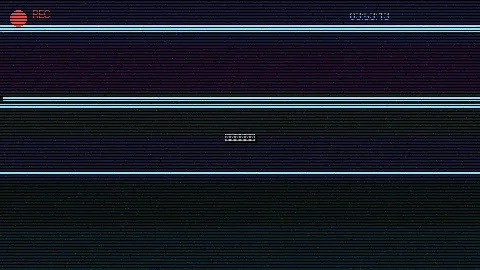 周末随拍记录 - japonensis日本java 原创视频