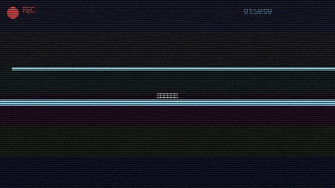 胡同里的故事 - japonensis日本java 人文纪实